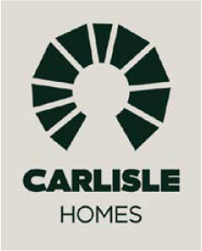 Carlisle Homes